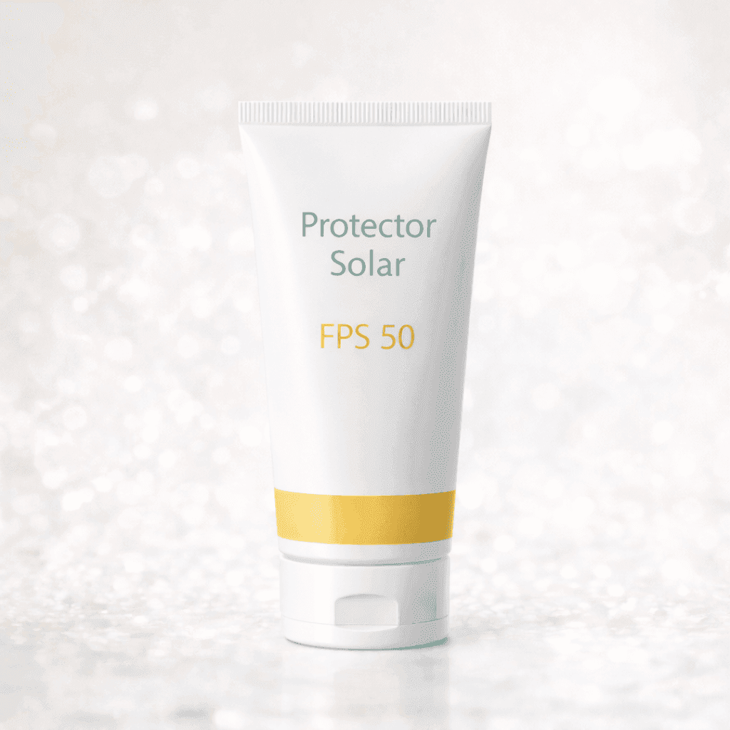 Protector solar en primer plano.png