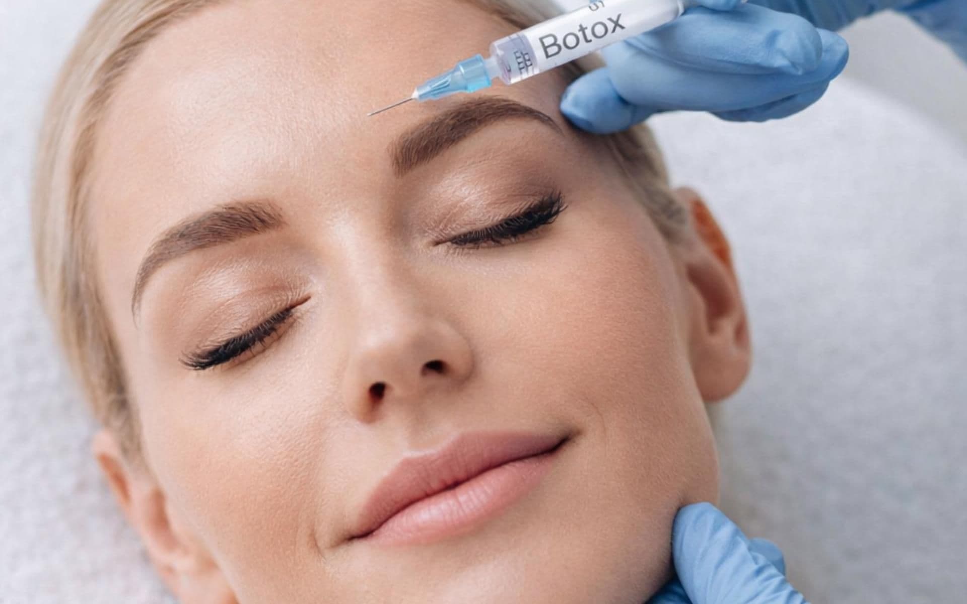 botox_1920x1200.jpg