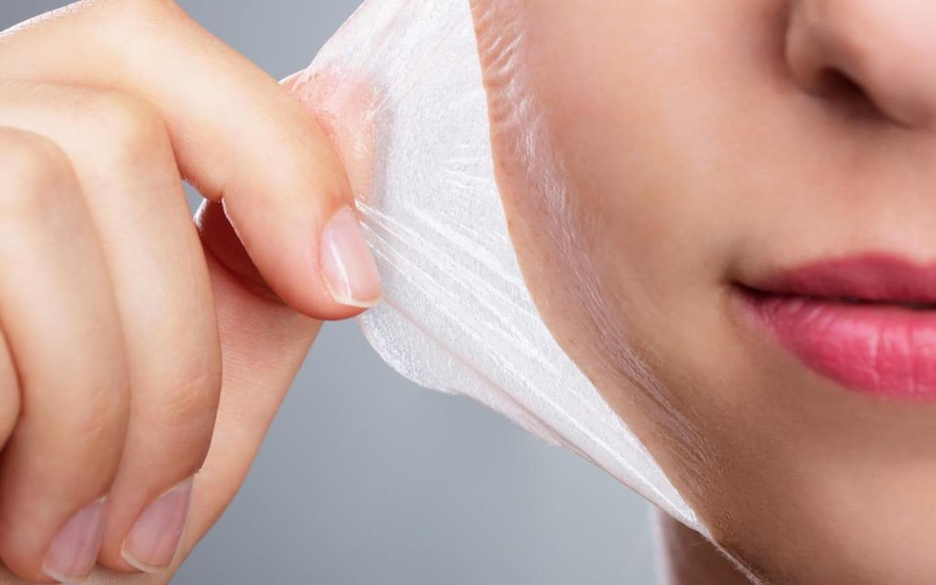 peeling_1920x1200.jpg