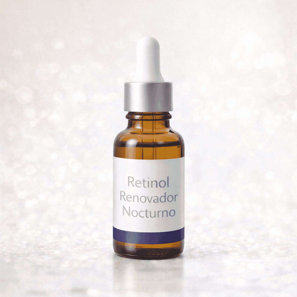 Botella de retinol renovador nocturno (2).png