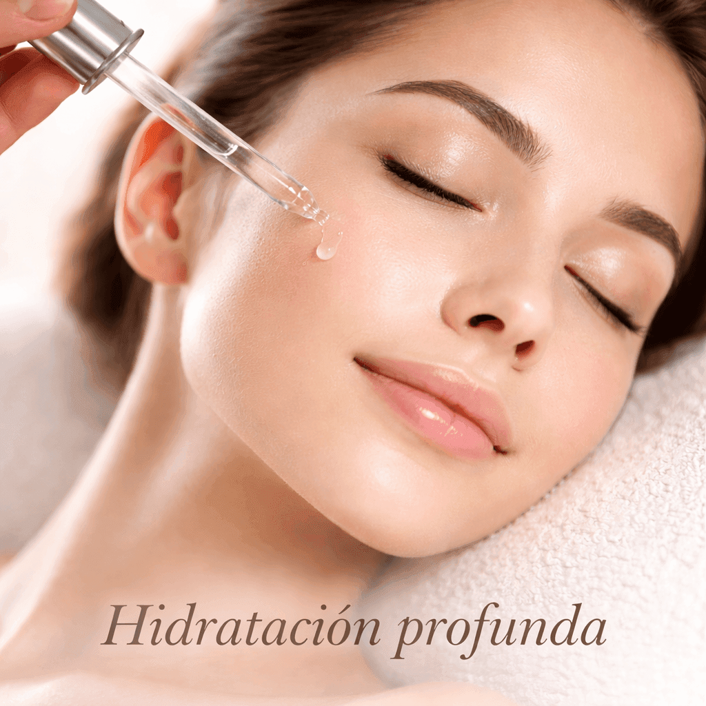 Hidratación profunda en un rostro radiante.png