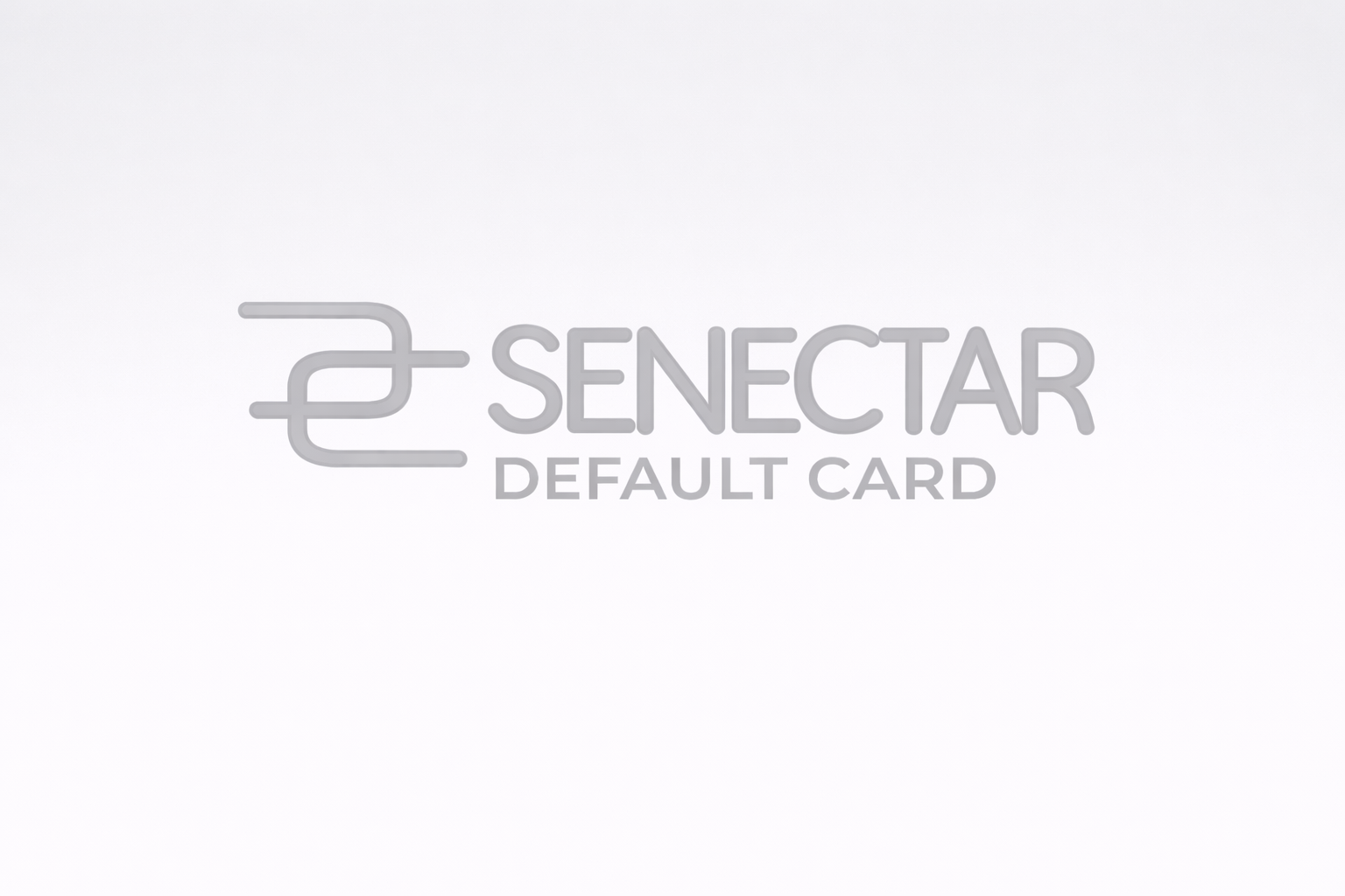 Serum de Ácido Hialurónico