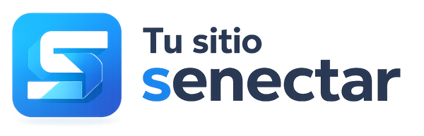 Senectar