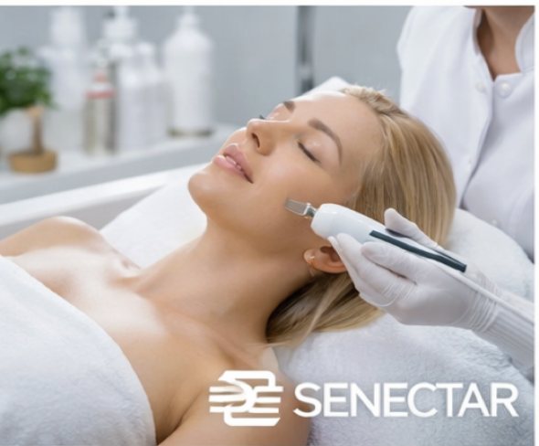 Tratamientos faciales